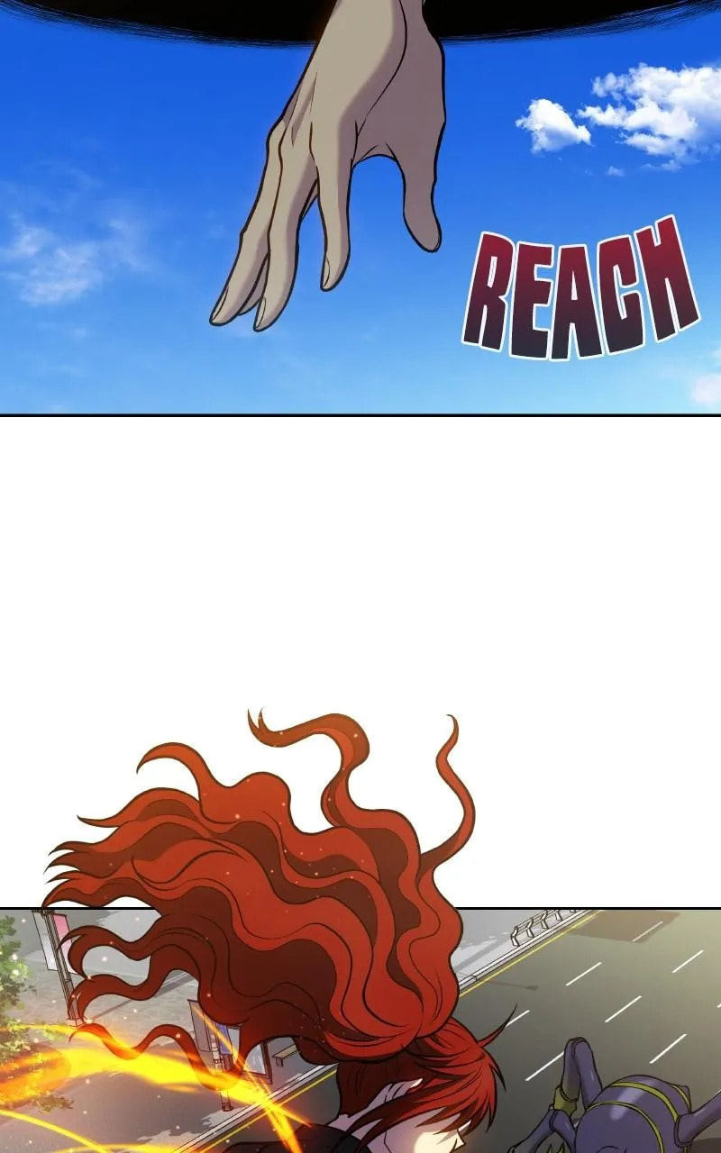 Read The Gamer chapter 498 image 21 on Lezhin