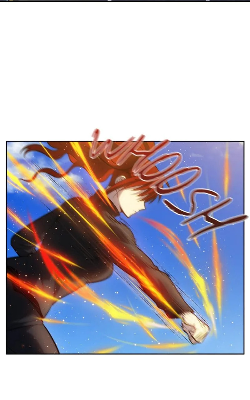 Read The Gamer chapter 498 image 23 on Lezhin