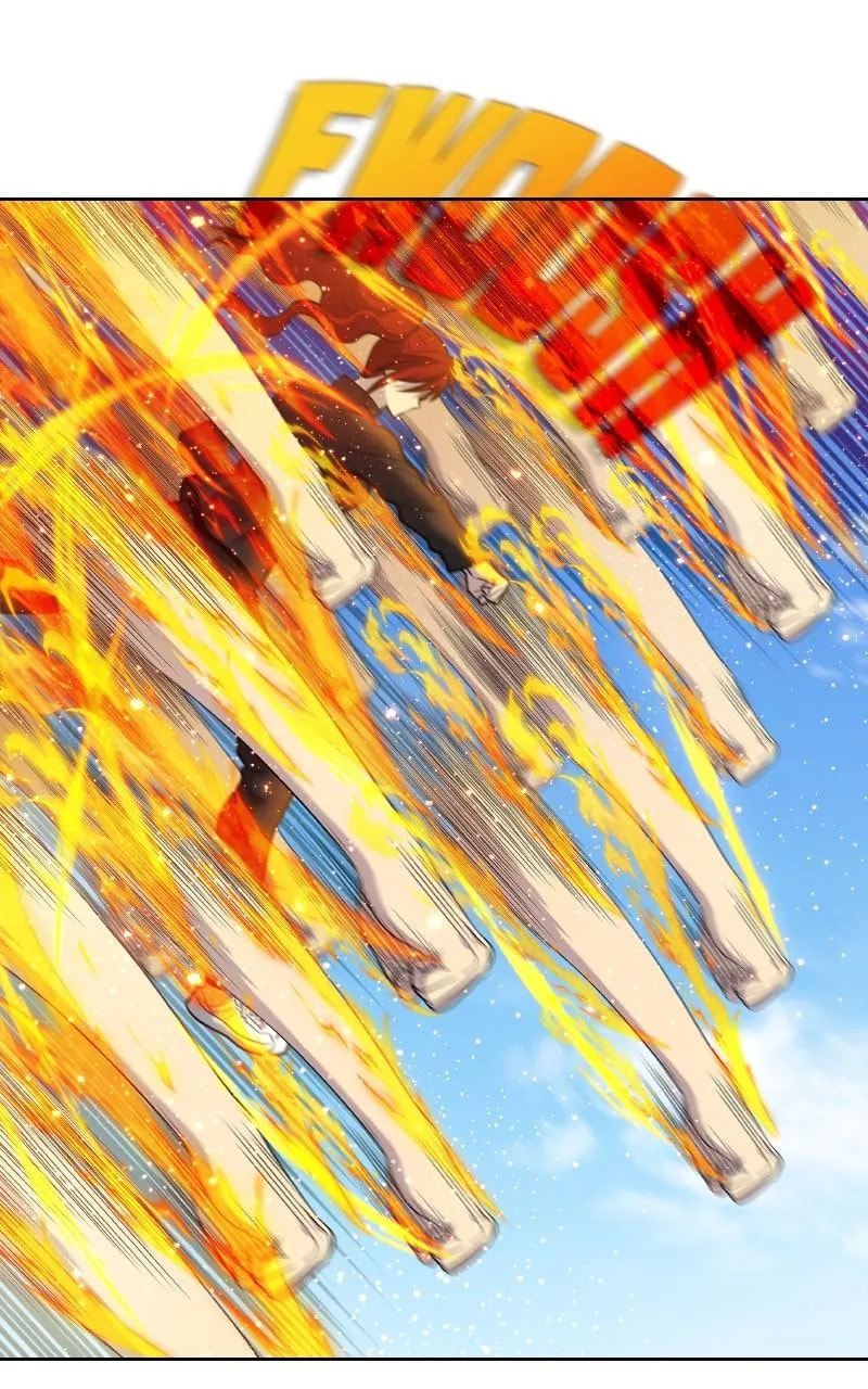 Read The Gamer chapter 498 image 24 on Lezhin