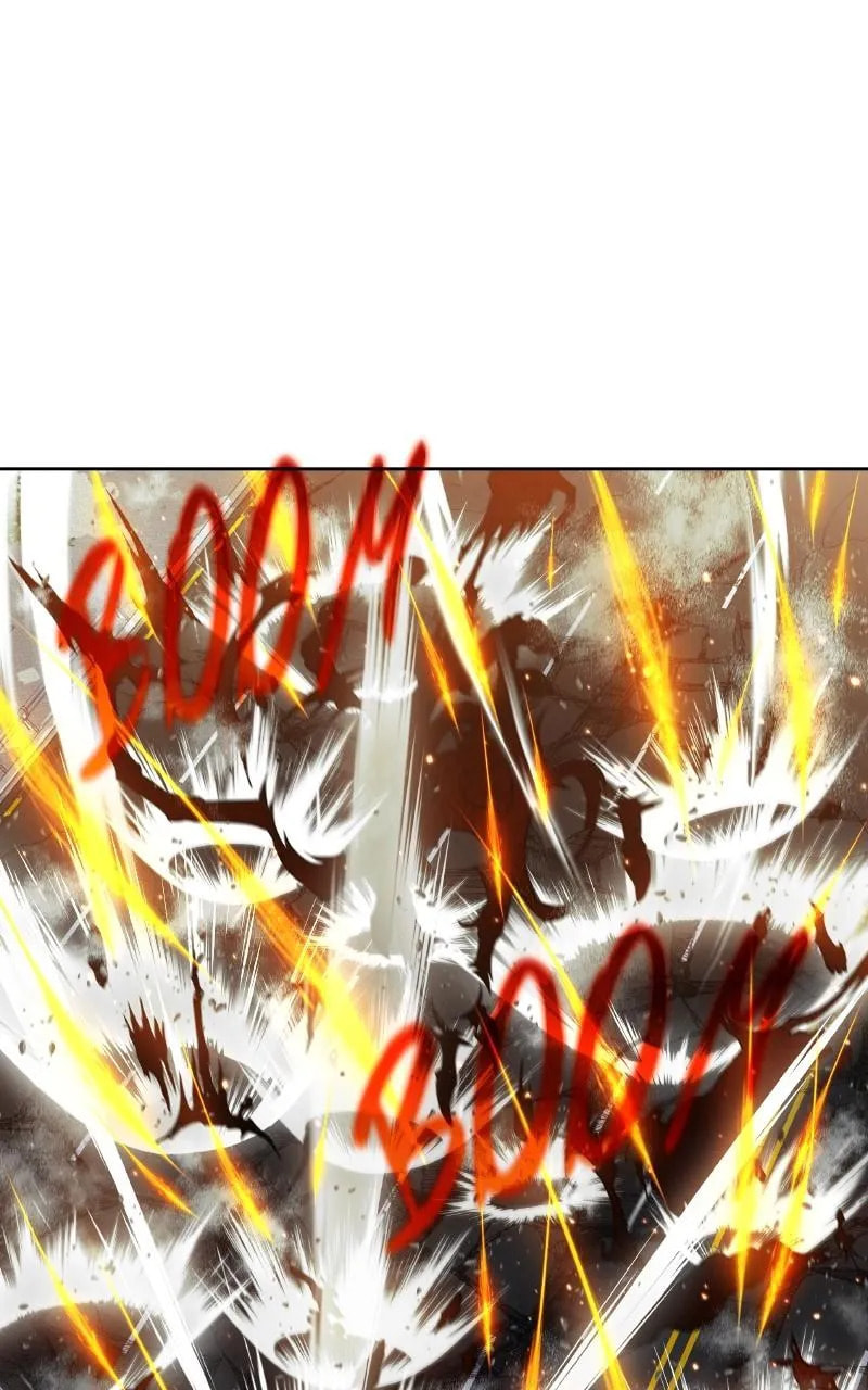 Read The Gamer chapter 498 image 25 on Lezhin