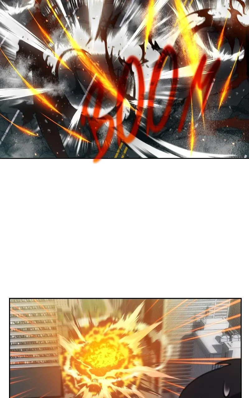 Read The Gamer chapter 498 image 26 on Lezhin