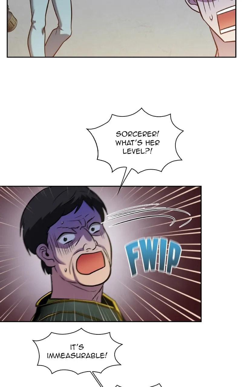 Read The Gamer chapter 498 image 28 on Lezhin