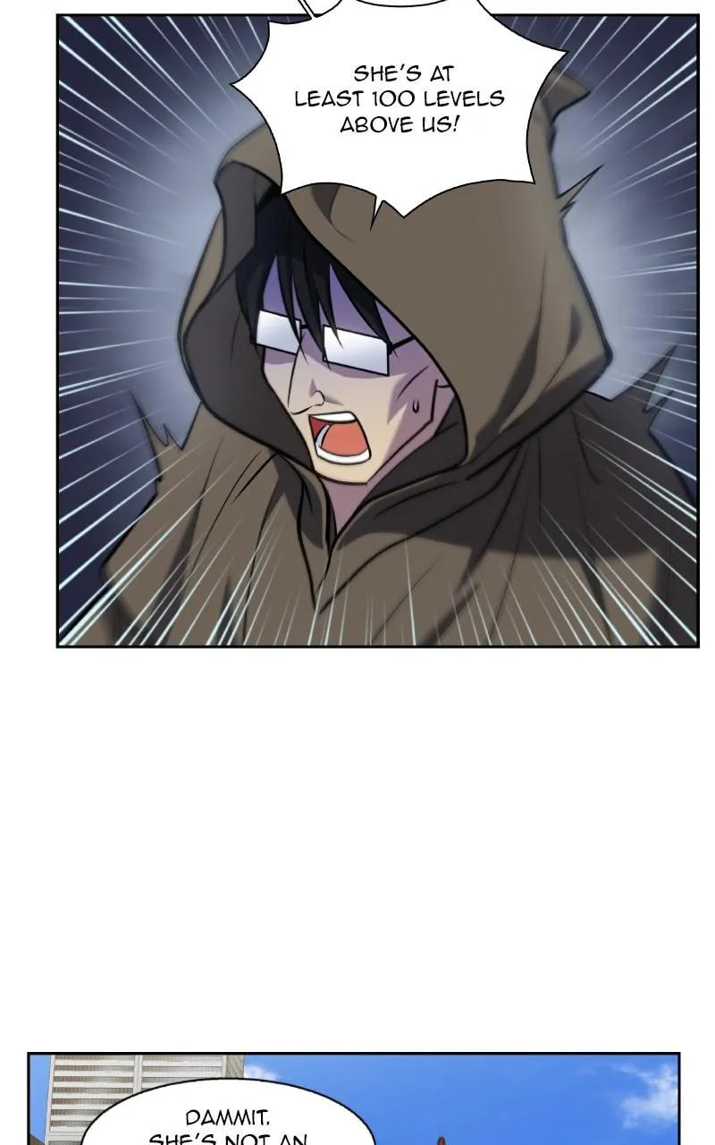 Read The Gamer chapter 498 image 29 on Lezhin