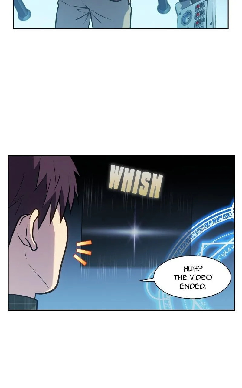 Read The Gamer chapter 498 image 44 on Lezhin
