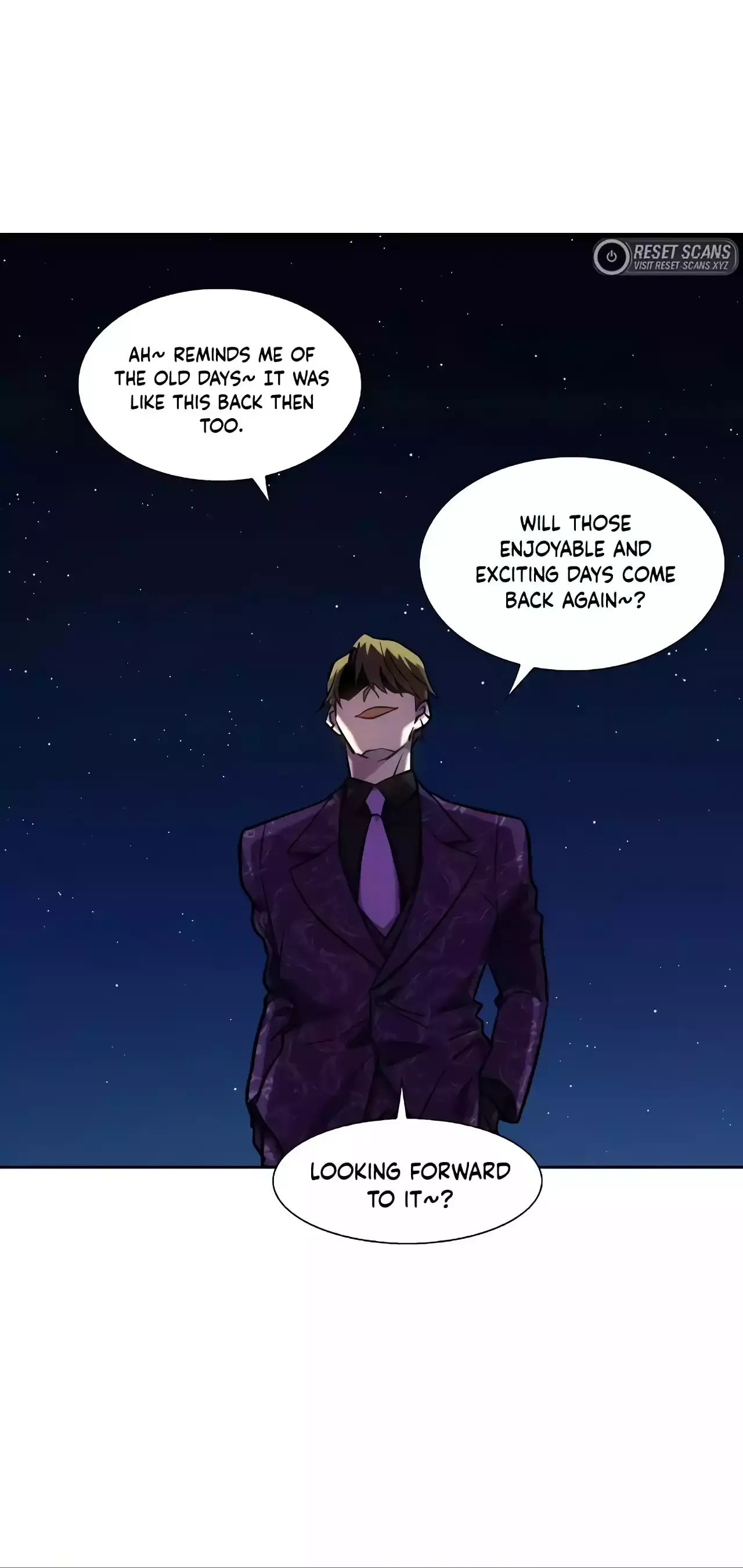 Read The Gamer chapter 499 image 17 on Lezhin