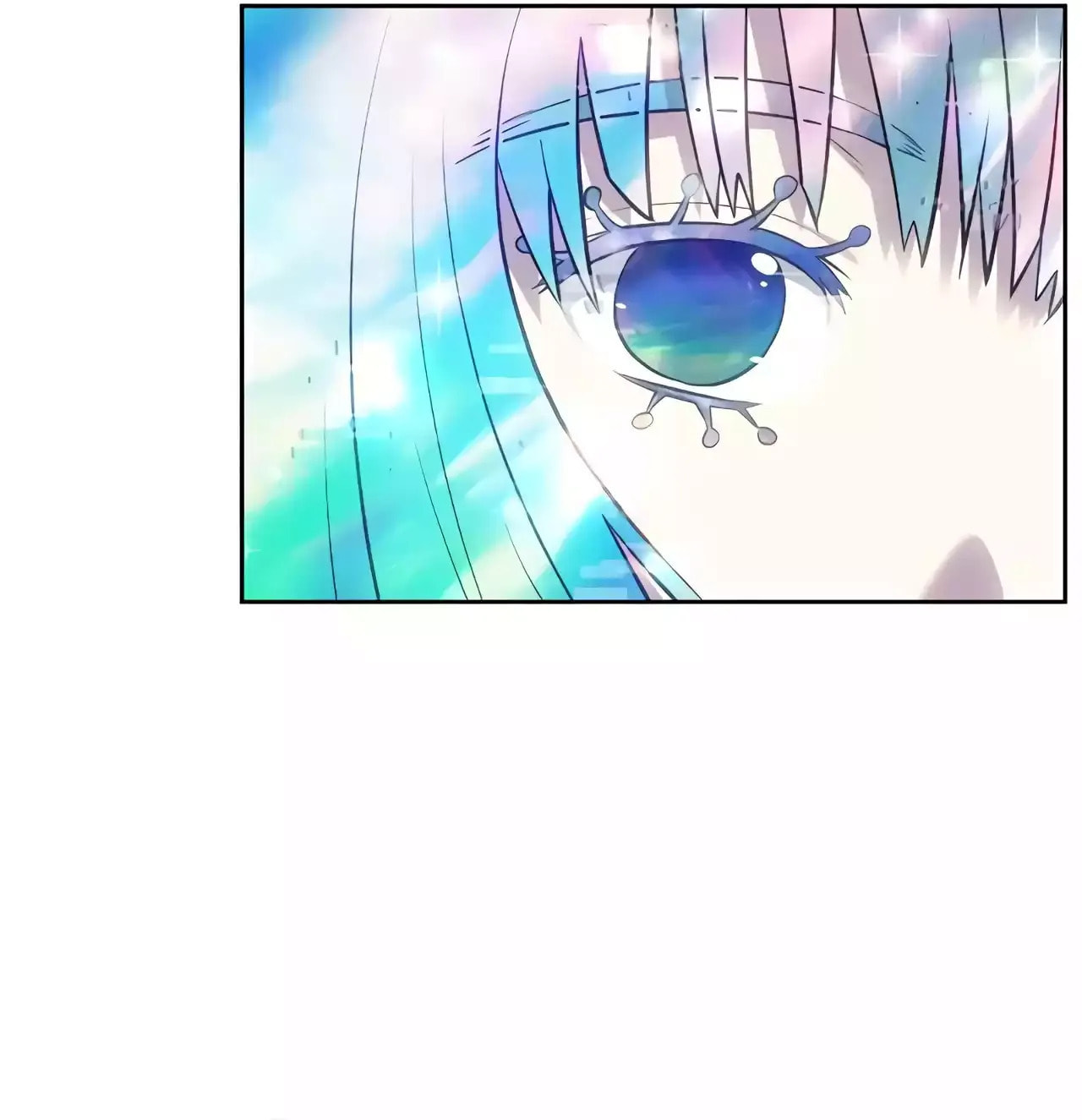 Read The Gamer chapter 499 image 20 on Lezhin
