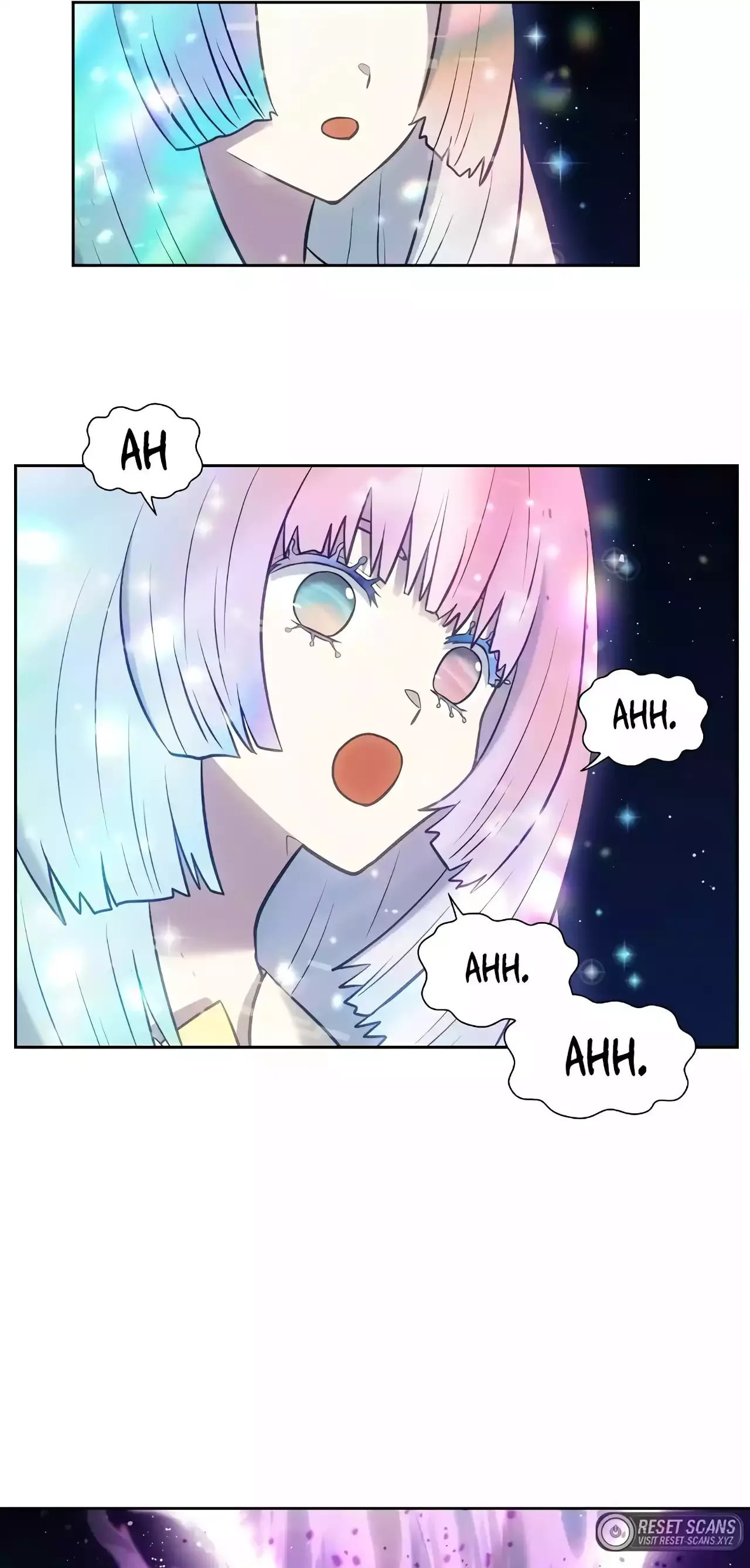 Read The Gamer chapter 499 image 22 on Lezhin