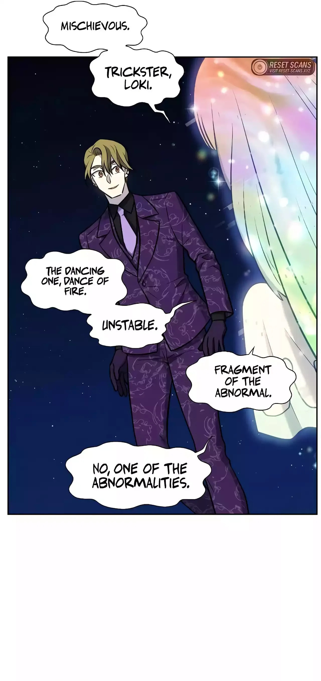 Read The Gamer chapter 499 image 26 on Lezhin