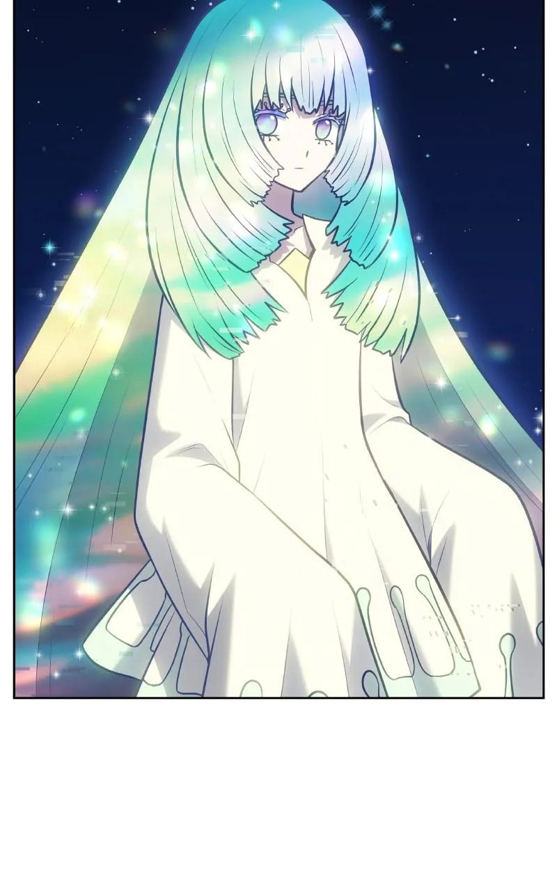 Read The Gamer chapter 499 image 40 on Lezhin