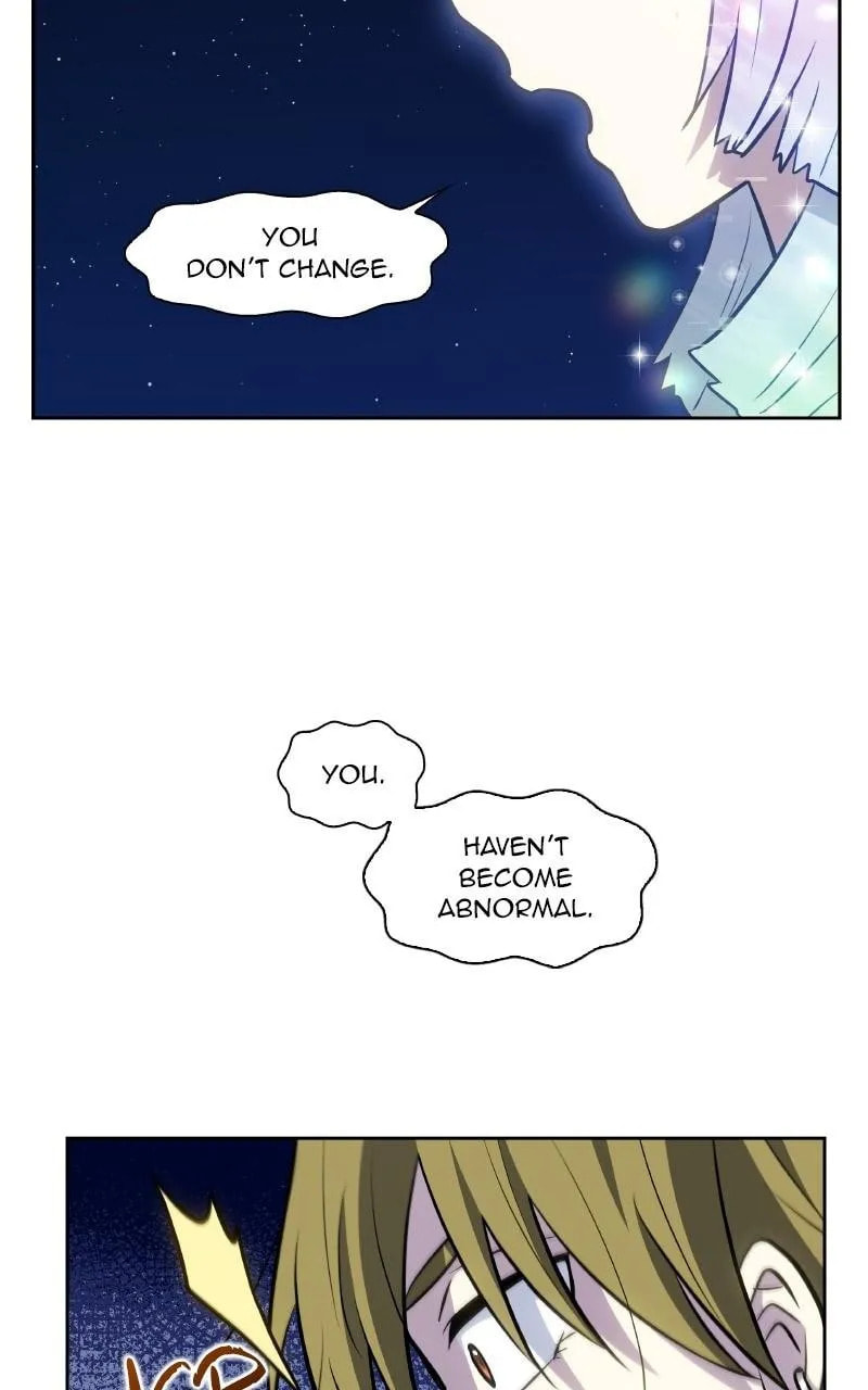 Read The Gamer chapter 499 image 42 on Lezhin