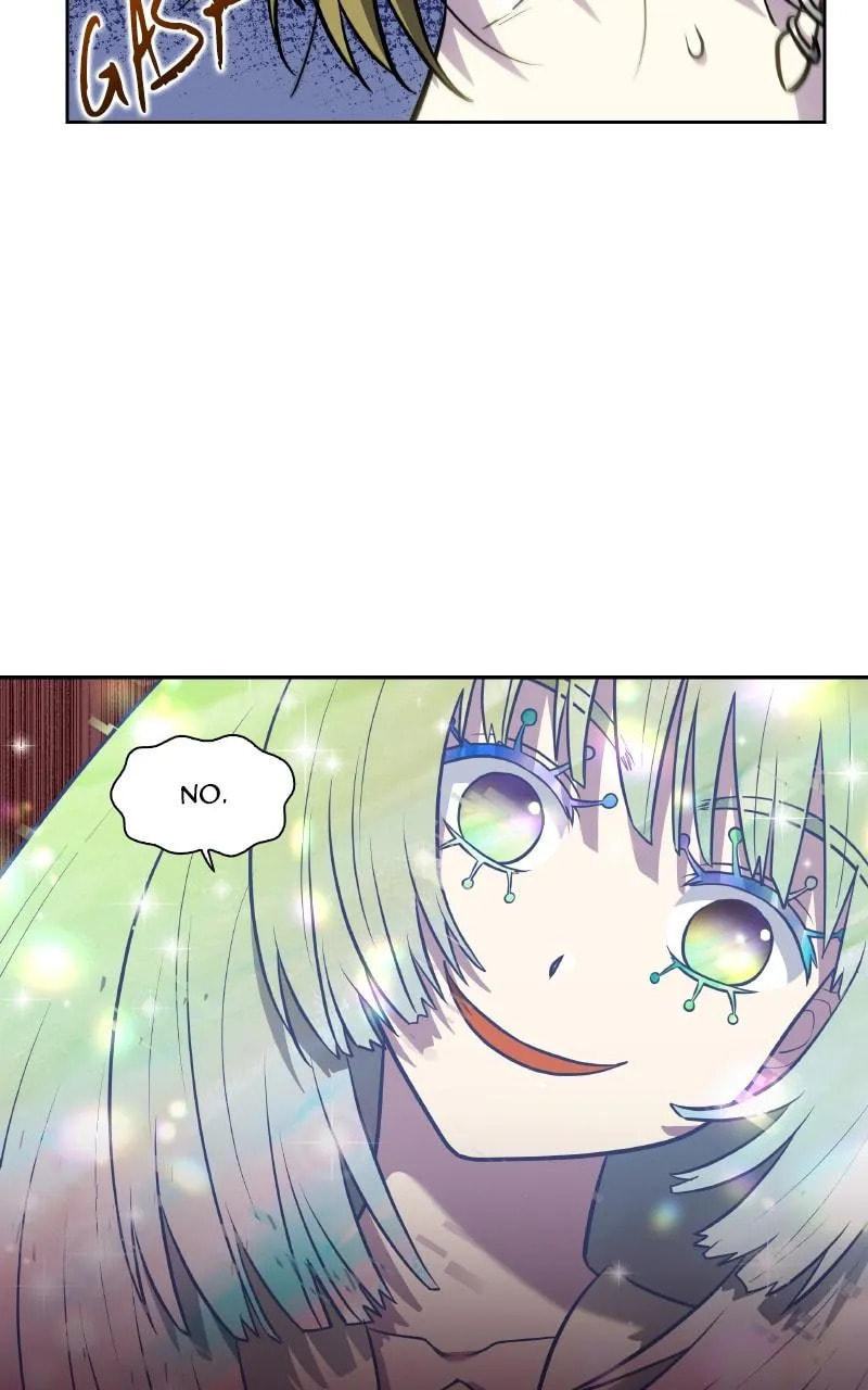 Read The Gamer chapter 499 image 43 on Lezhin