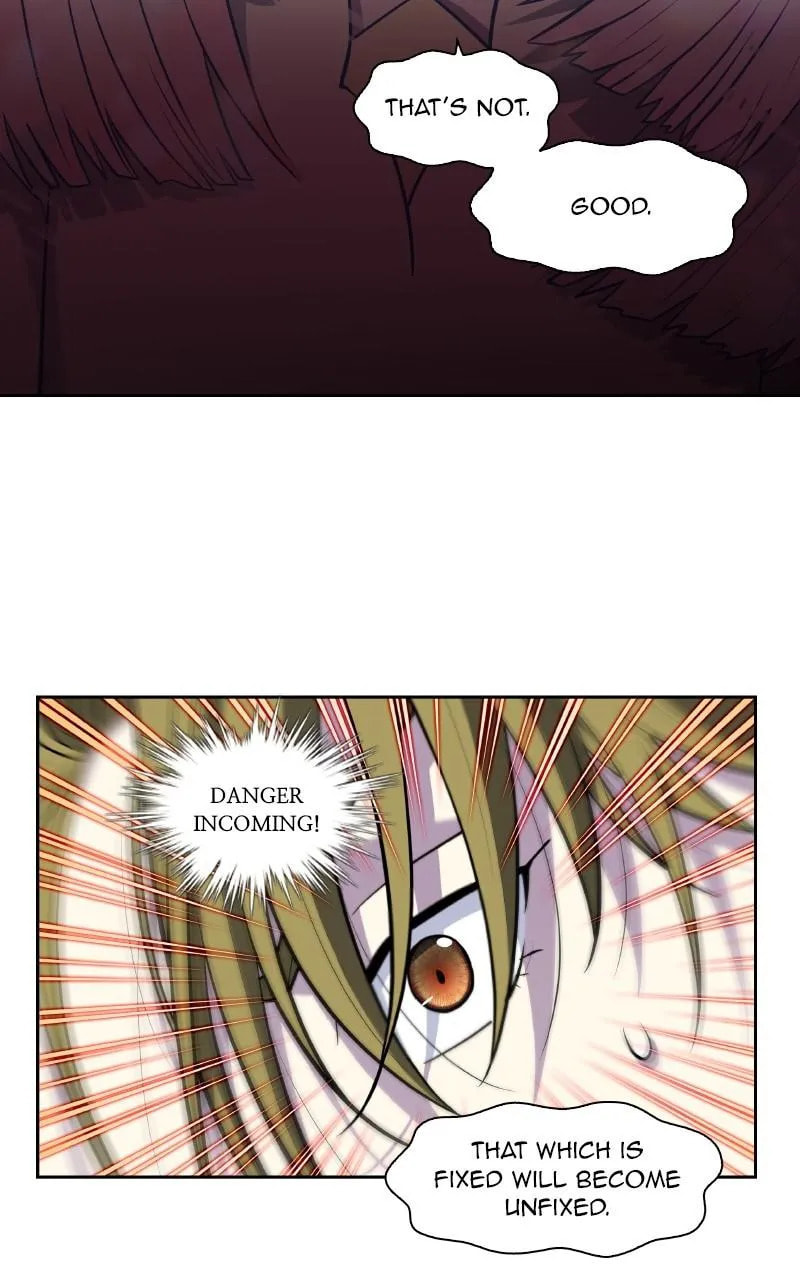 Read The Gamer chapter 499 image 44 on Lezhin