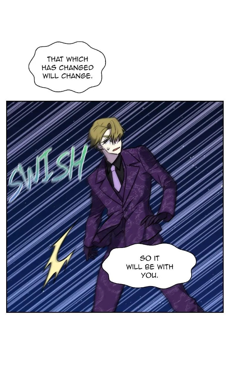 Read The Gamer chapter 499 image 45 on Lezhin