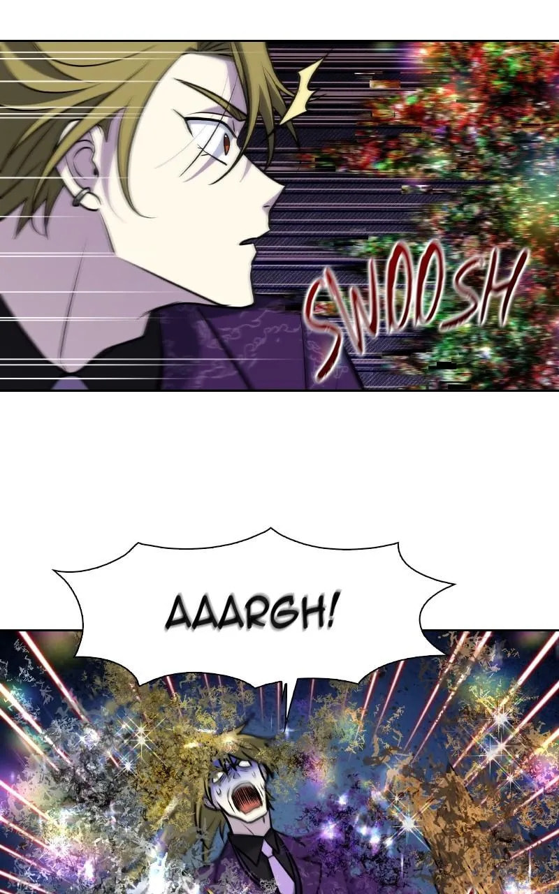 Read The Gamer chapter 499 image 46 on Lezhin