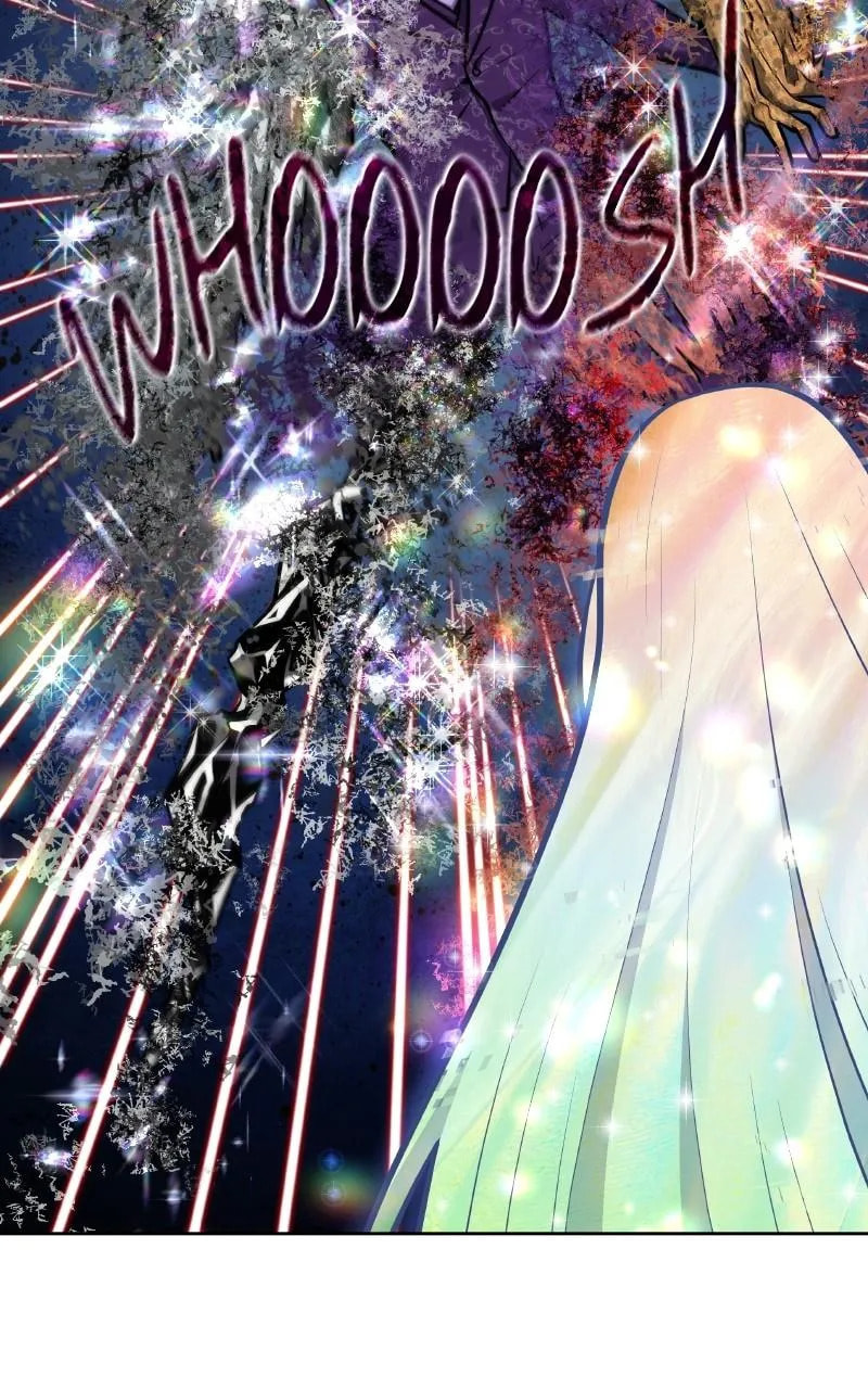 Read The Gamer chapter 499 image 47 on Lezhin