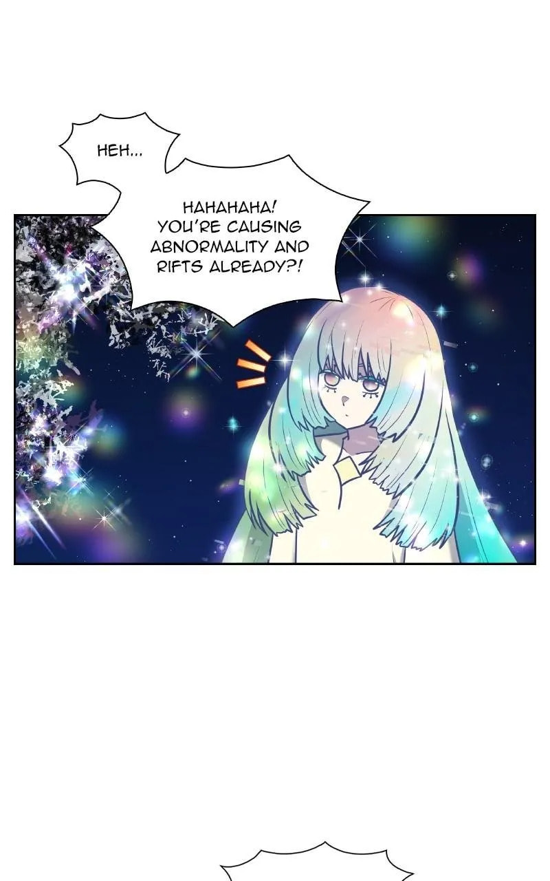 Read The Gamer chapter 499 image 48 on Lezhin