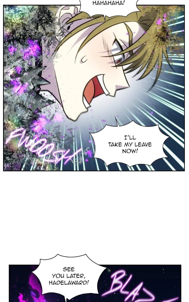 Read The Gamer chapter 499 image 49 on Lezhin