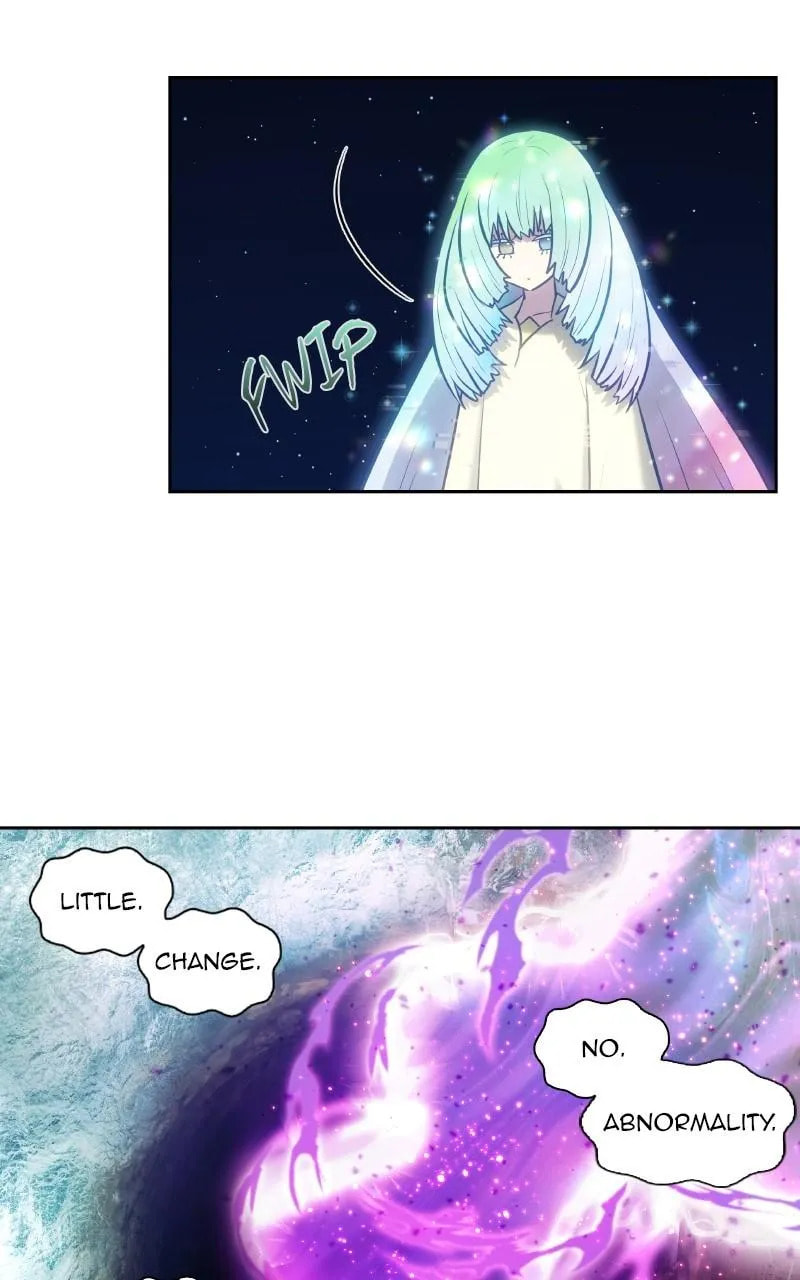 Read The Gamer chapter 499 image 51 on Lezhin