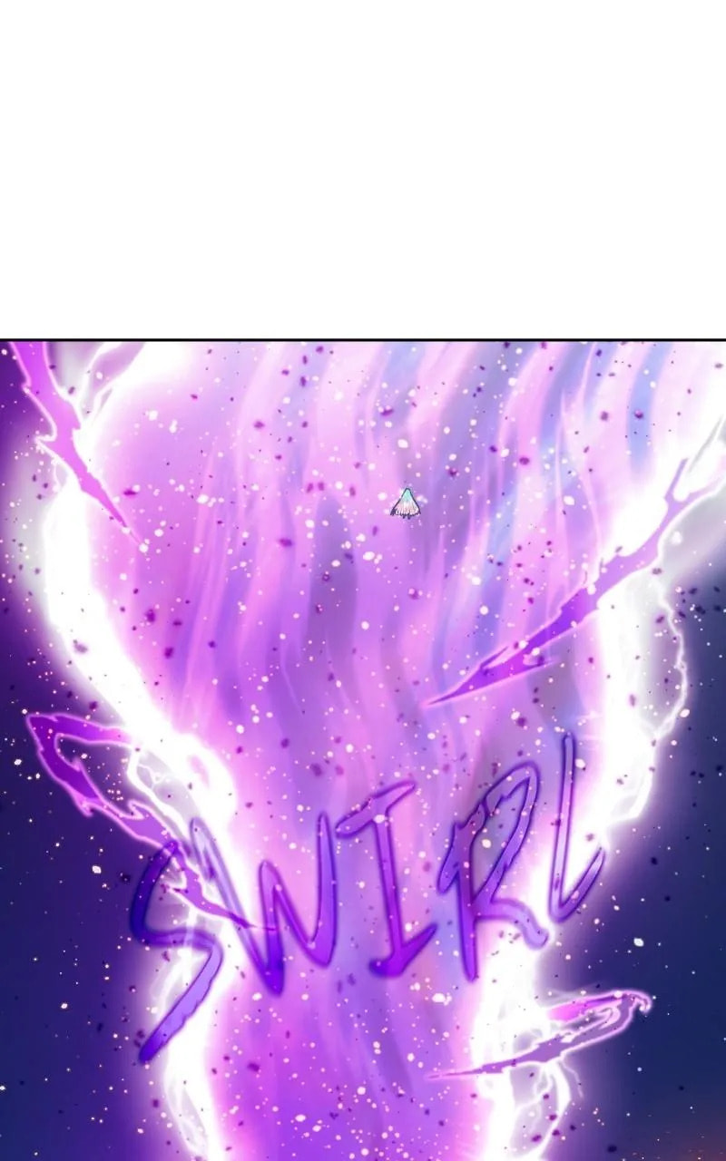 Read The Gamer chapter 499 image 53 on Lezhin