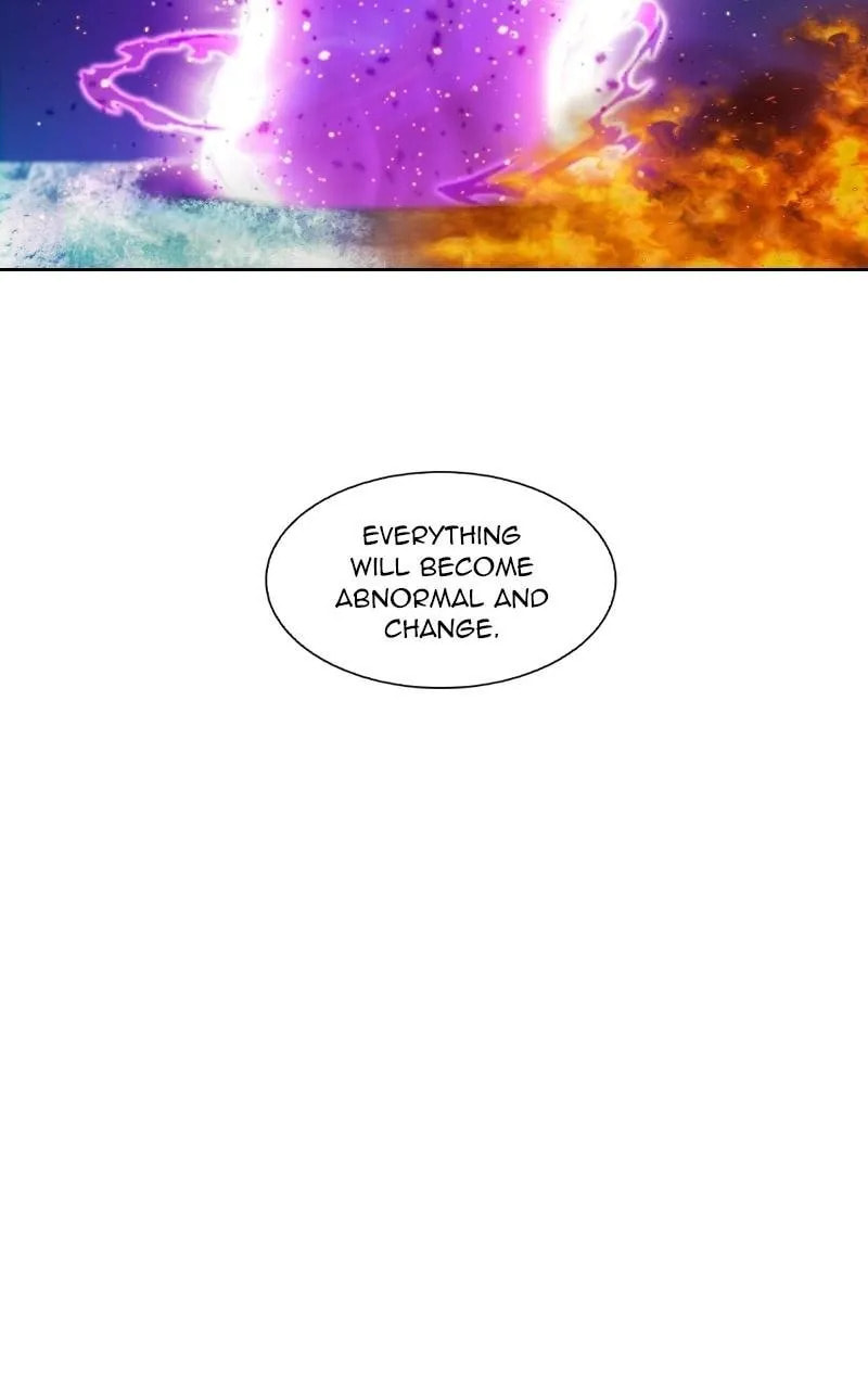 Read The Gamer chapter 499 image 54 on Lezhin