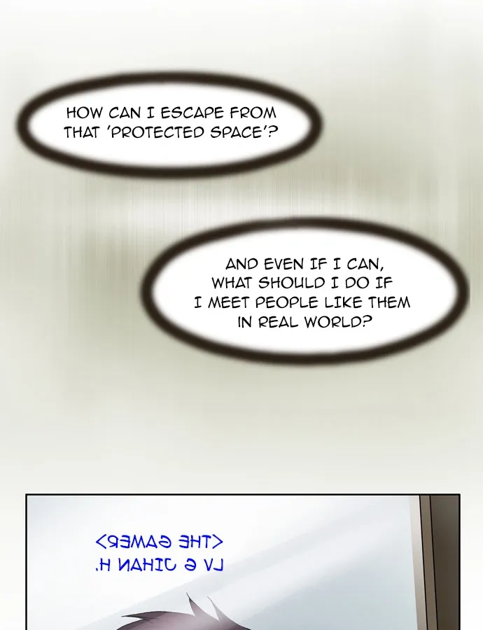 Read The Gamer chapter 5 image 25 on Lezhin