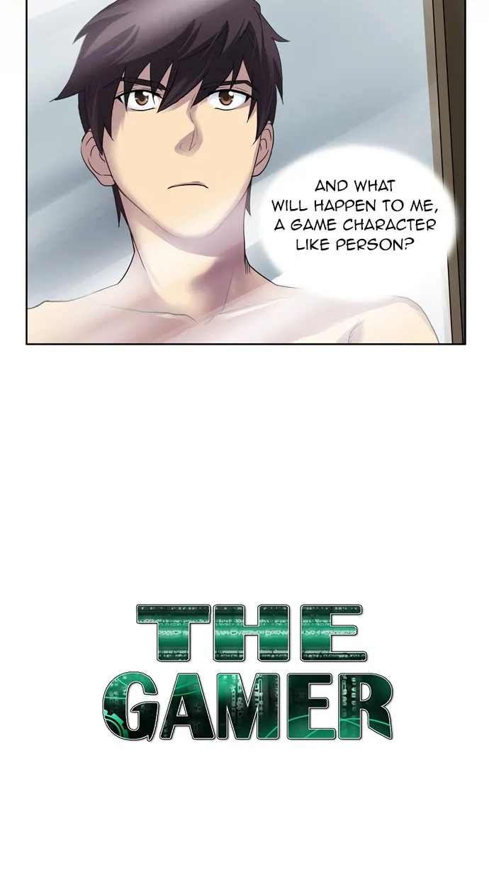 Read The Gamer chapter 5 image 26 on Lezhin