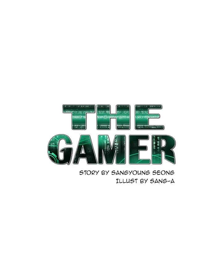 Read The Gamer chapter 5 image 51 on Lezhin