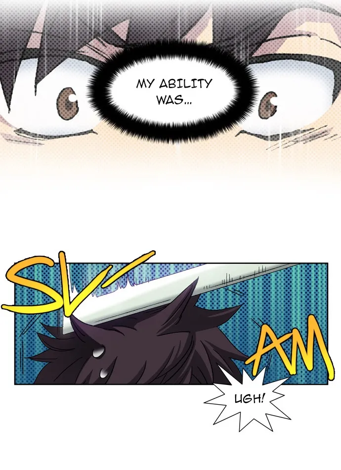 Read The Gamer chapter 5 image 9 on Lezhin