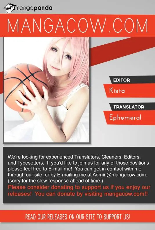 Read The Gamer chapter 50 image 30 on Lezhin