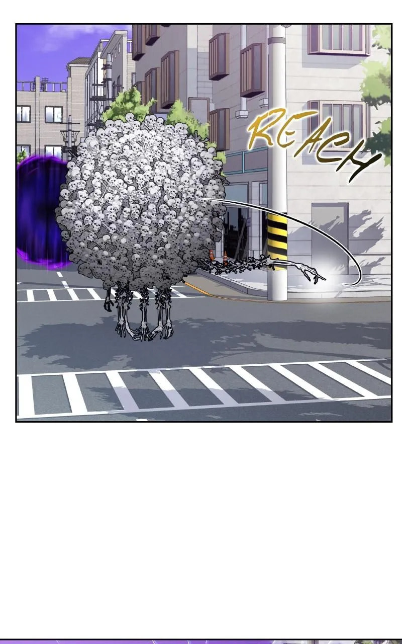 Read The Gamer chapter 500 image 12 on Lezhin
