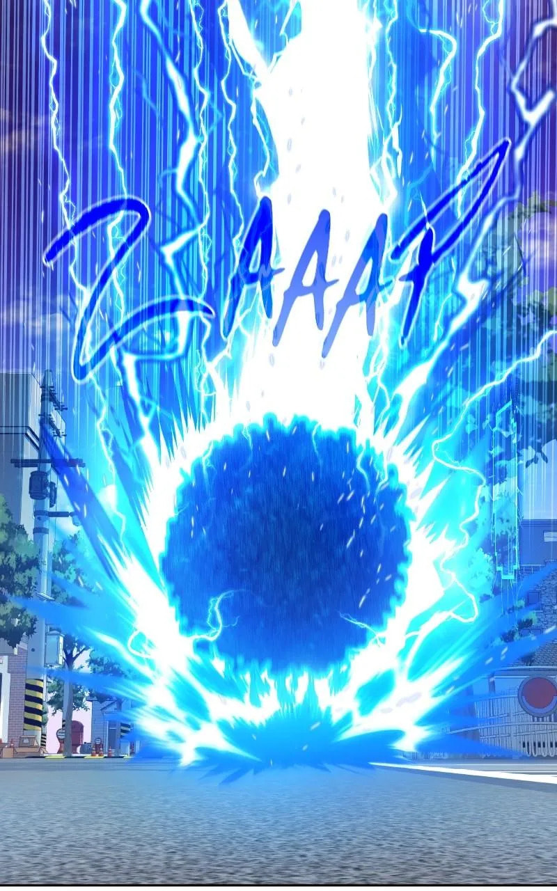 Read The Gamer chapter 500 image 16 on Lezhin