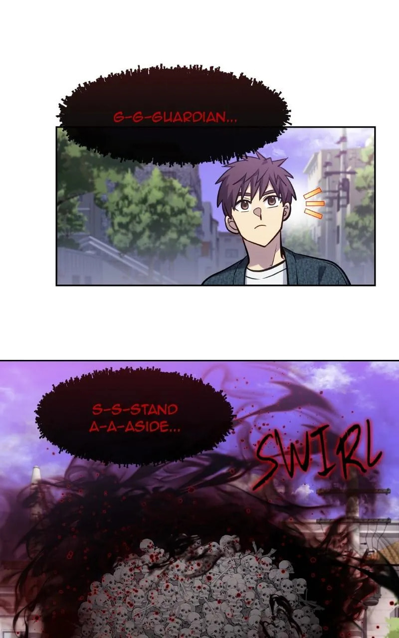 Read The Gamer chapter 500 image 24 on Lezhin