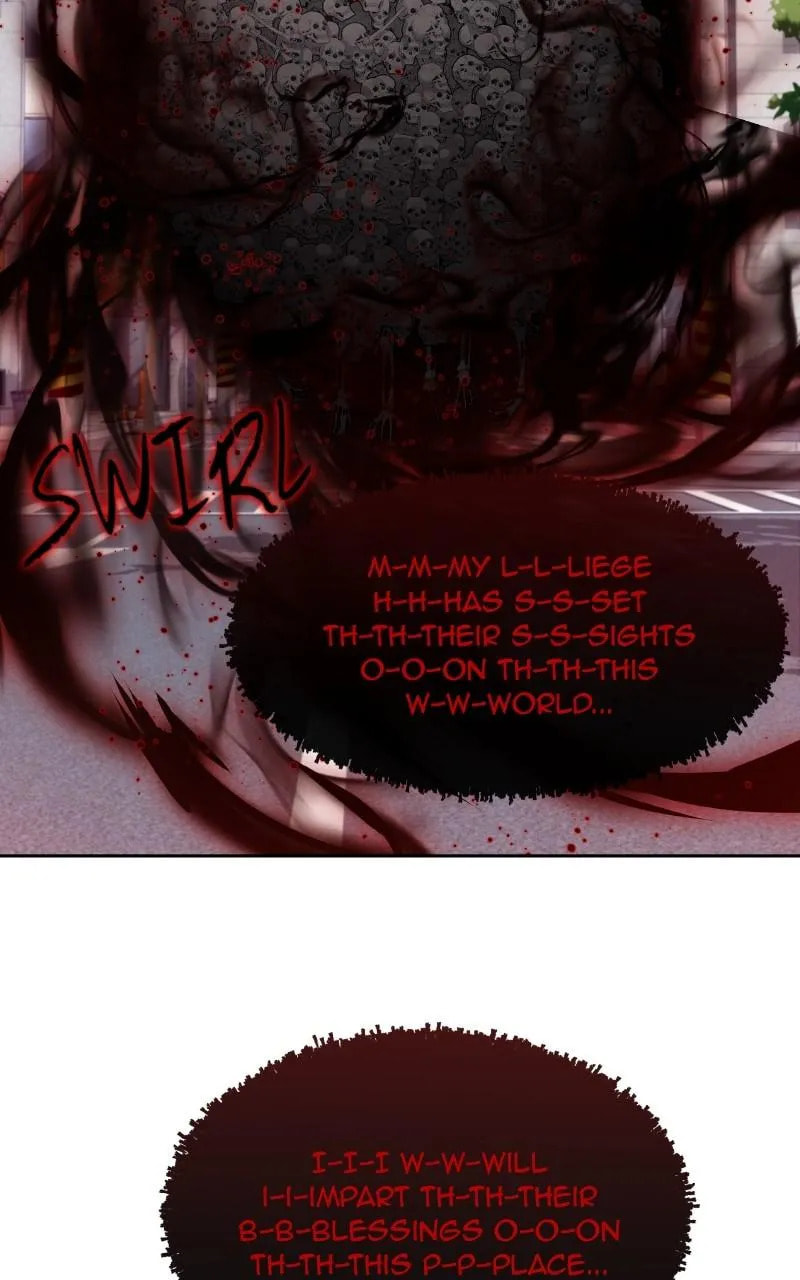 Read The Gamer chapter 500 image 25 on Lezhin