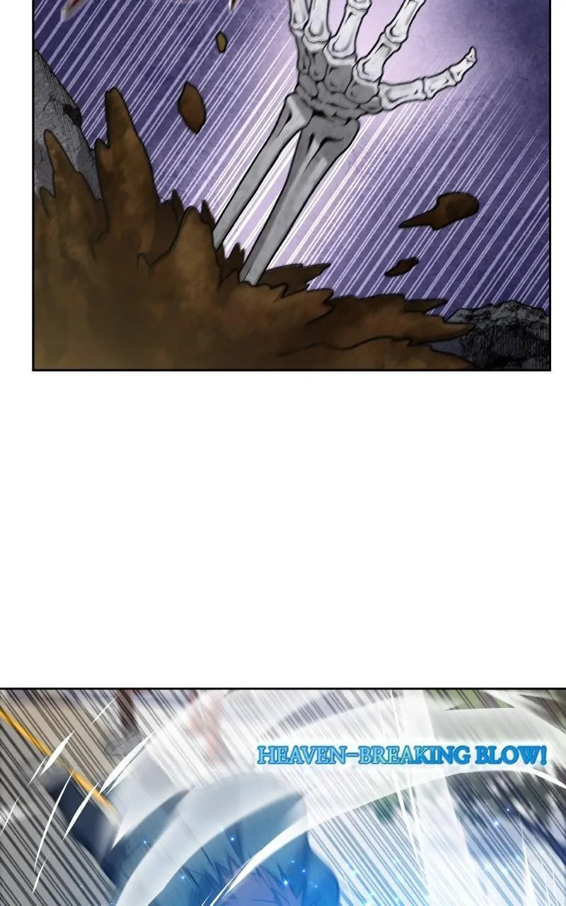 Read The Gamer chapter 500 image 28 on Lezhin