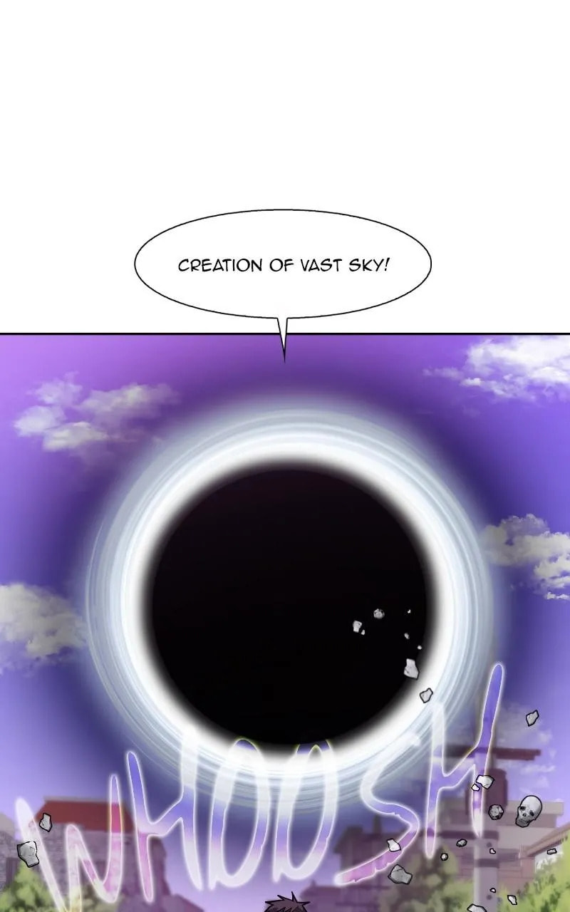 Read The Gamer chapter 500 image 42 on Lezhin