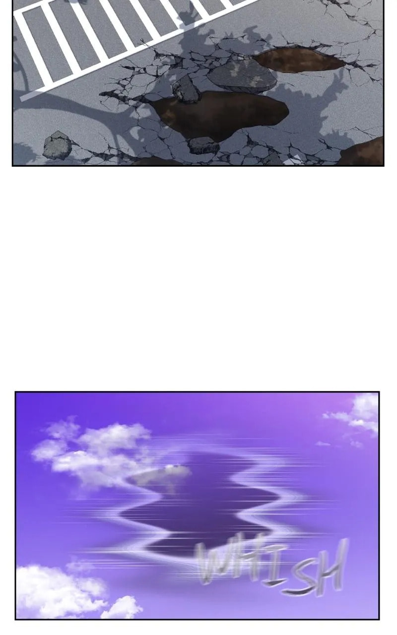 Read The Gamer chapter 500 image 47 on Lezhin