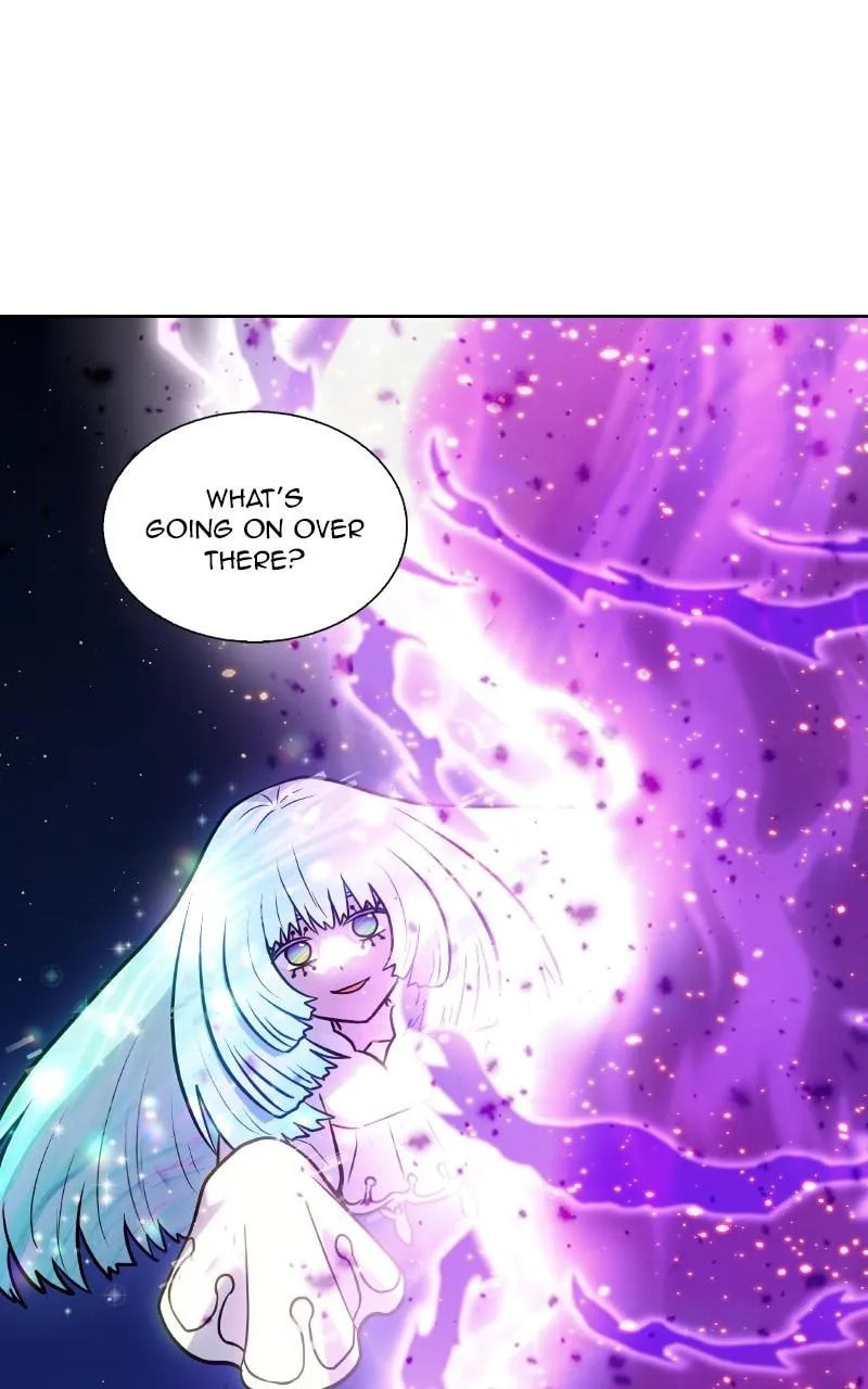 Read The Gamer chapter 500 image 52 on Lezhin