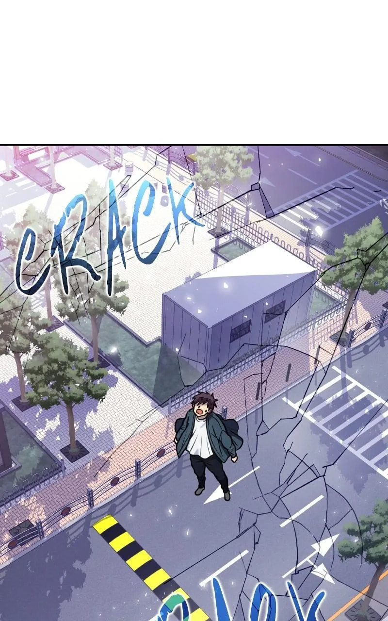 Read The Gamer chapter 501 image 16 on Lezhin