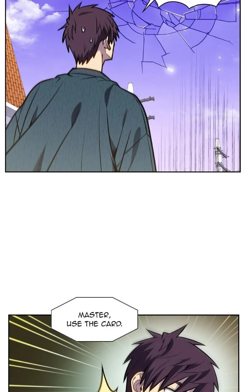 Read The Gamer chapter 501 image 18 on Lezhin