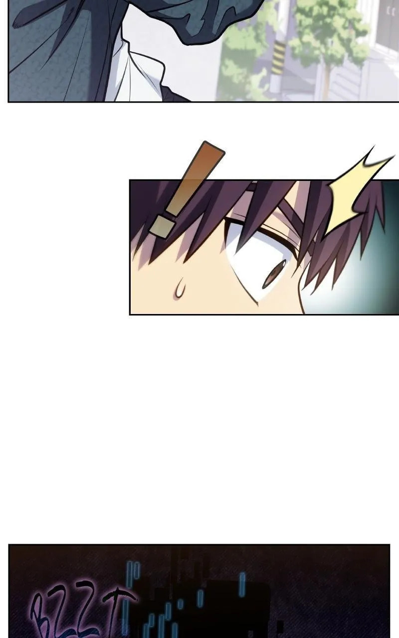Read The Gamer chapter 501 image 23 on Lezhin