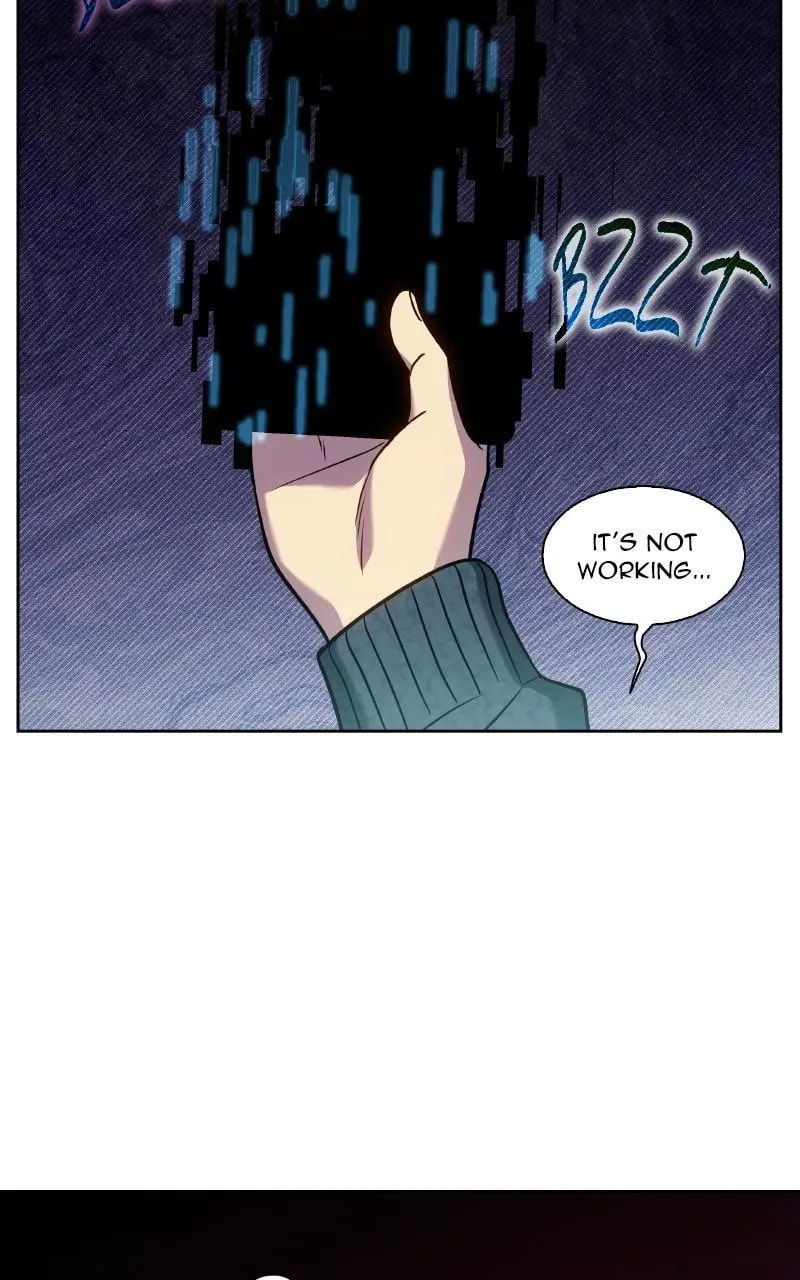 Read The Gamer chapter 501 image 24 on Lezhin