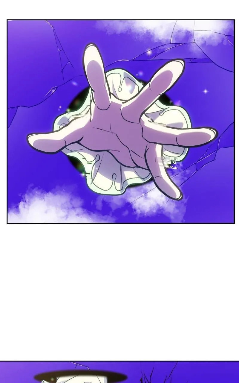 Read The Gamer chapter 501 image 28 on Lezhin