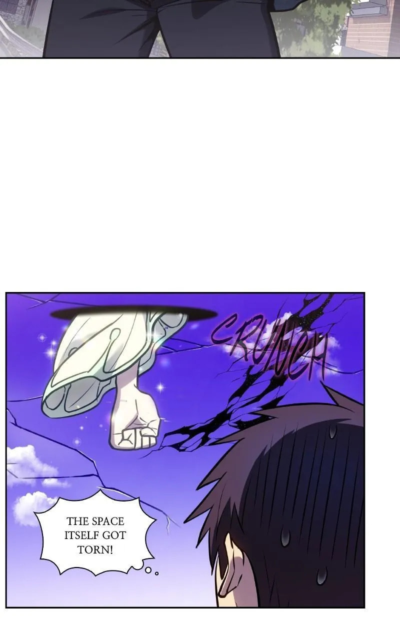 Read The Gamer chapter 501 image 30 on Lezhin