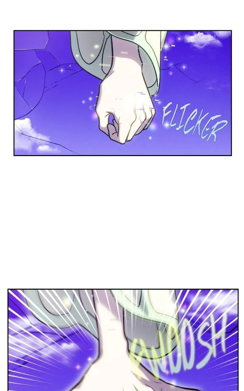Read The Gamer chapter 501 image 32 on Lezhin