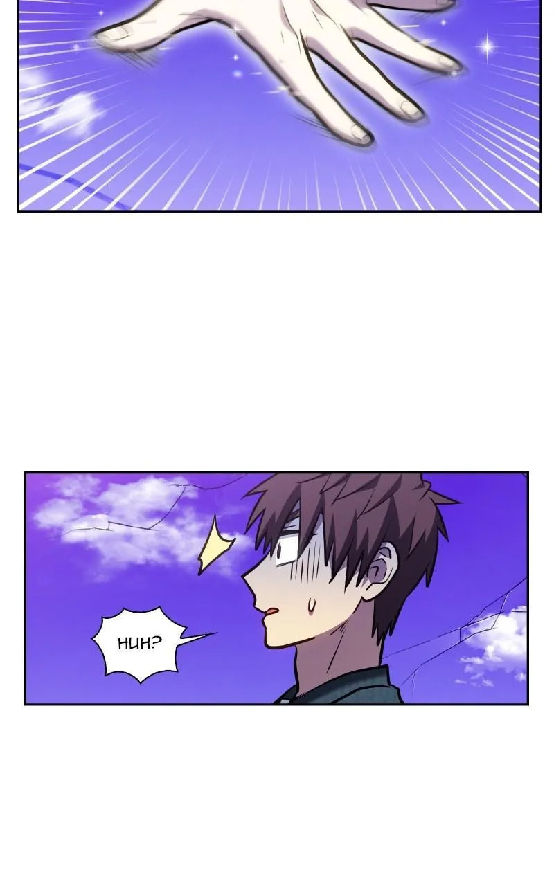 Read The Gamer chapter 501 image 33 on Lezhin