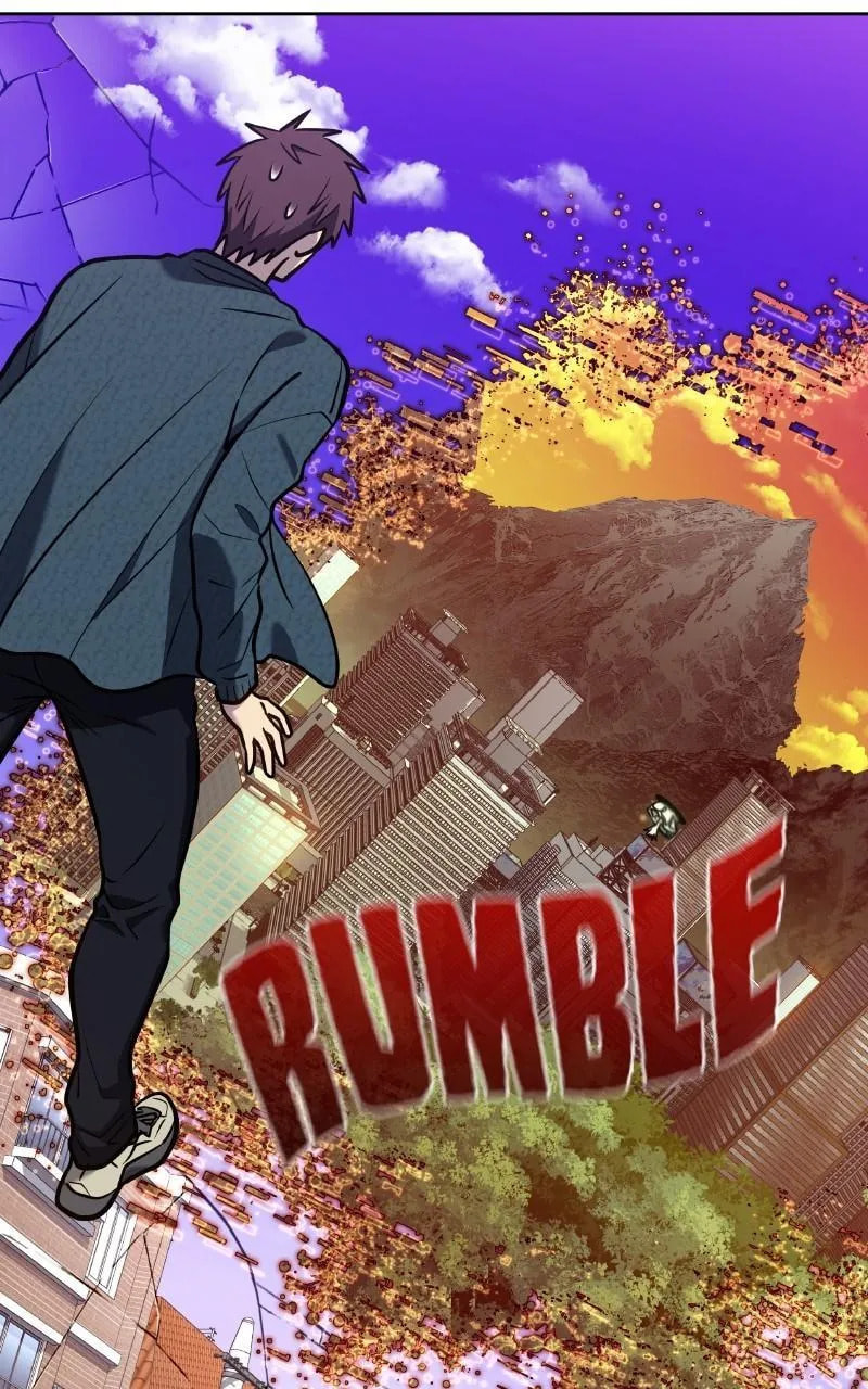 Read The Gamer chapter 501 image 34 on Lezhin