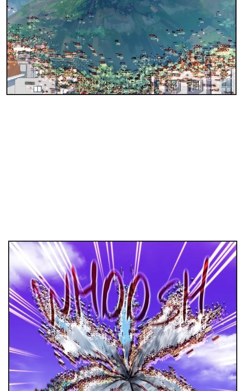 Read The Gamer chapter 501 image 36 on Lezhin