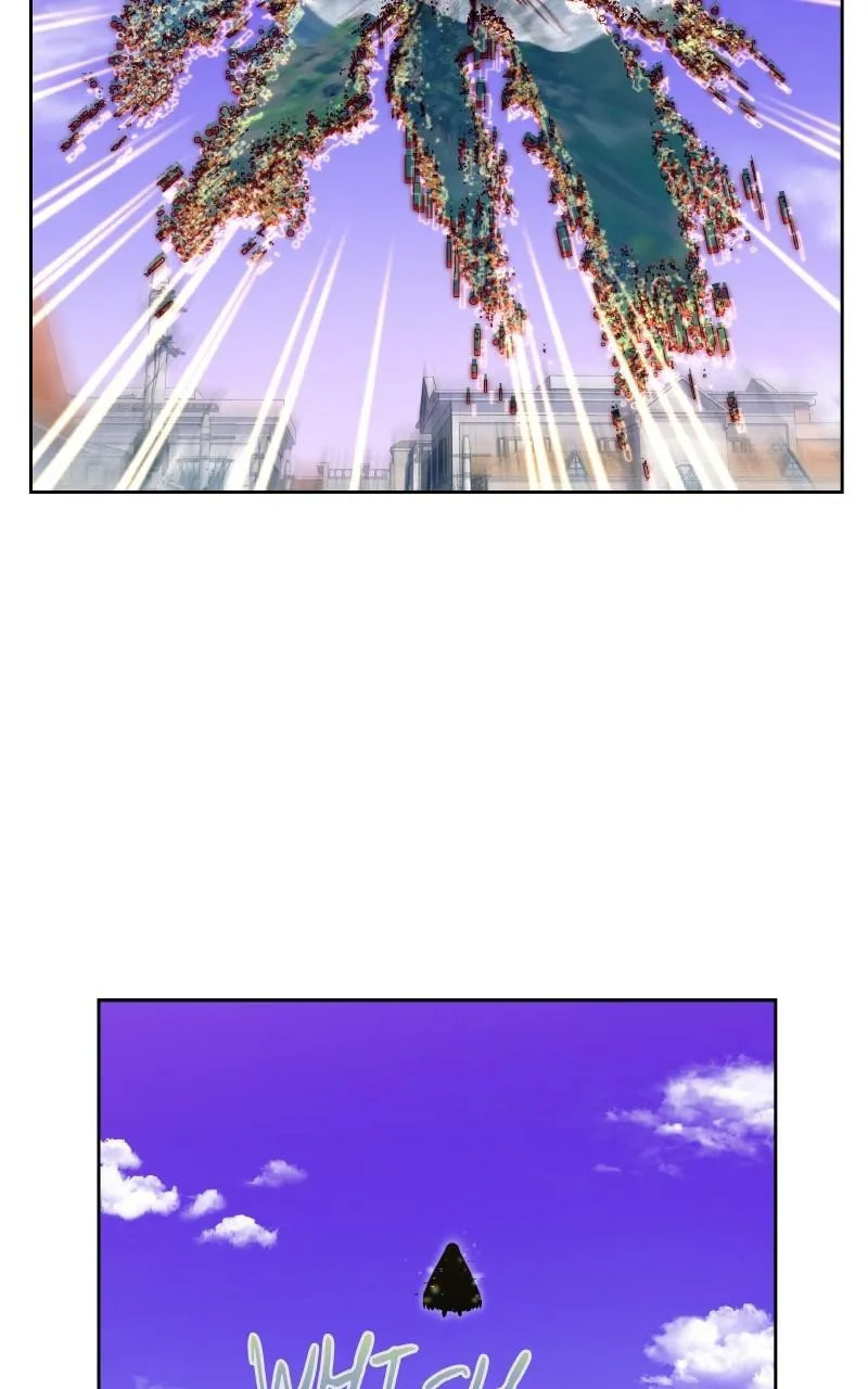 Read The Gamer chapter 501 image 37 on Lezhin
