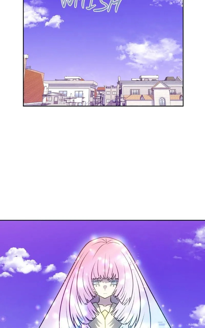 Read The Gamer chapter 501 image 38 on Lezhin