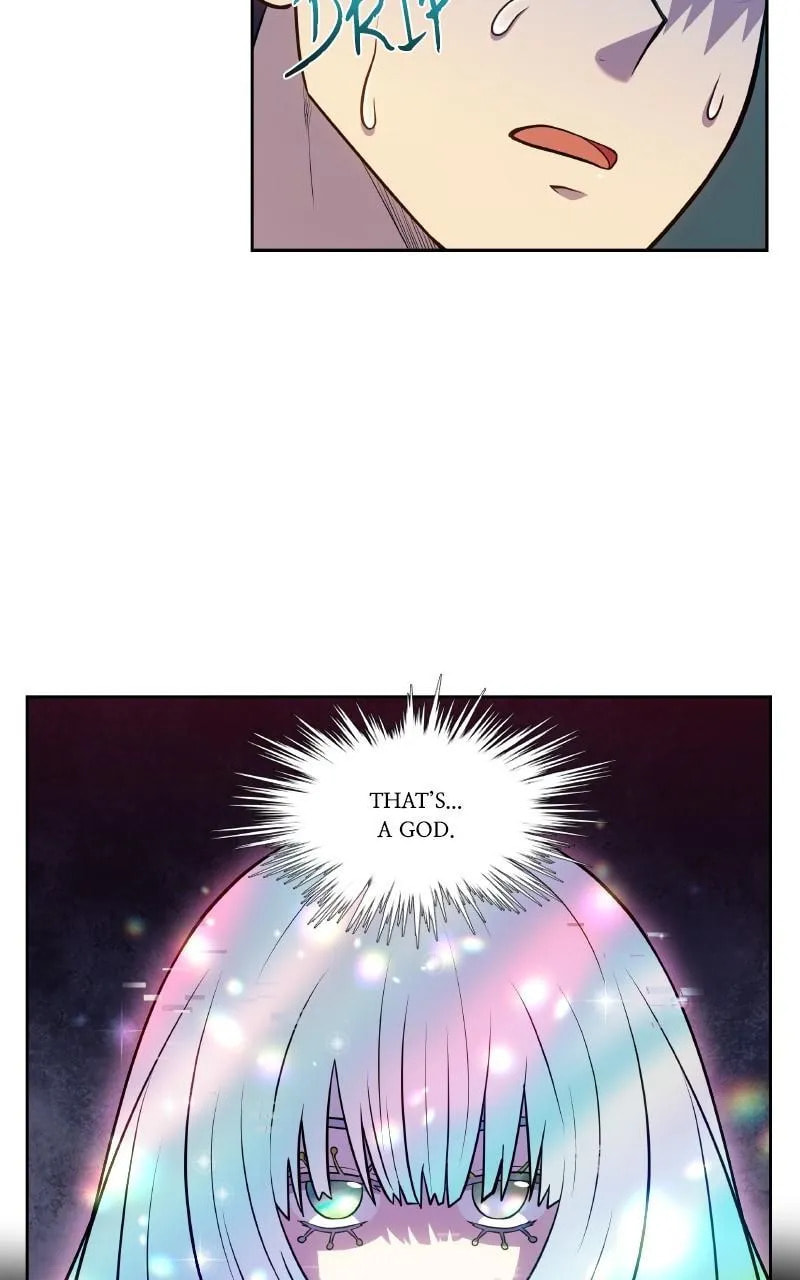 Read The Gamer chapter 501 image 41 on Lezhin